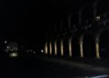 Foto Referencia