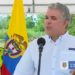 Foto captura de video @IvanDuque