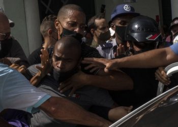 Foto AP
