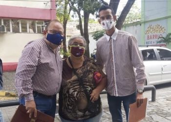 Foto vía @HimiobSantome
