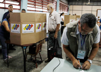 Foto Adriana Loureiro / Reuters