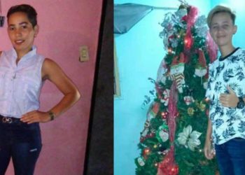 Foto La Prensa de Lara