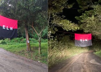 Foto La Opinión de Cúcuta