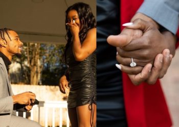 Fotos @jjowens_3 / @Simone_Biles