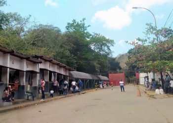 Foto Una Ventana a la Libertad
