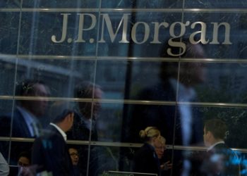 Foto REUTERS/Neil Hall/File Photo