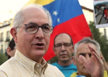 Foto EFE/ J.J. Guillén