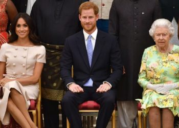 Foto Agencias Archivo 2018