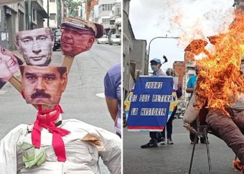 Fotos @CarlosJRojas13