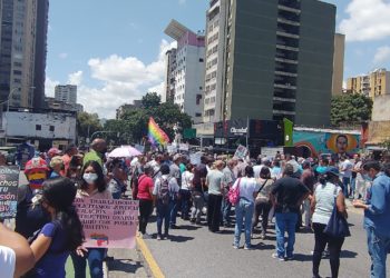 Foto @CarlosZambrano7