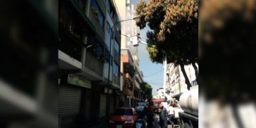 Foto @duquegustavoS