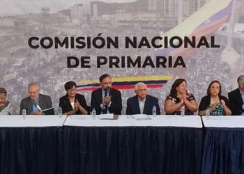 Foto vía @DerlysMarchan
