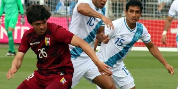 Foto lavinotinto.com