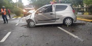 Foto vía @lanacionweb