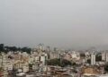 Foto @MarquezDaimar