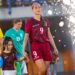 Foto @FemeninoFVF