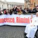 Foto https://www.vaticannews.va