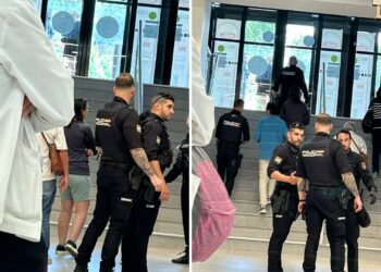 Fotos vía @rodrigohaces