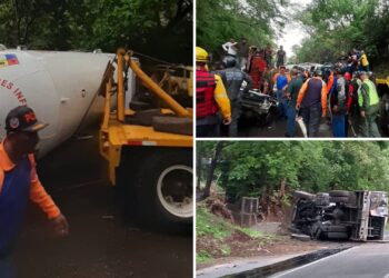 Fotos @cperezampueda