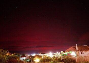 Foto @adrianagiglio59