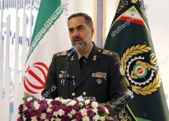 Image ref 128781272. Copyright Shutterstock No reproduction without permission. See www.shutterstock.com/license for more information.