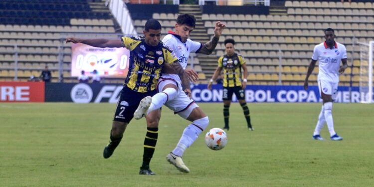 Foto @DvoTachira