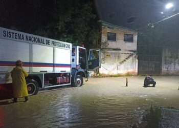 Foto @mayevillanueva