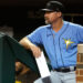 Foto  Tampa Bay Rays vía LVBP