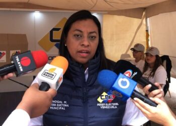 Foto vía Unión Radio