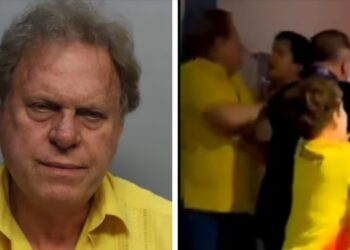 Foto https://www.local10.com/