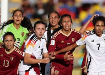 Foto lavinotinto.com