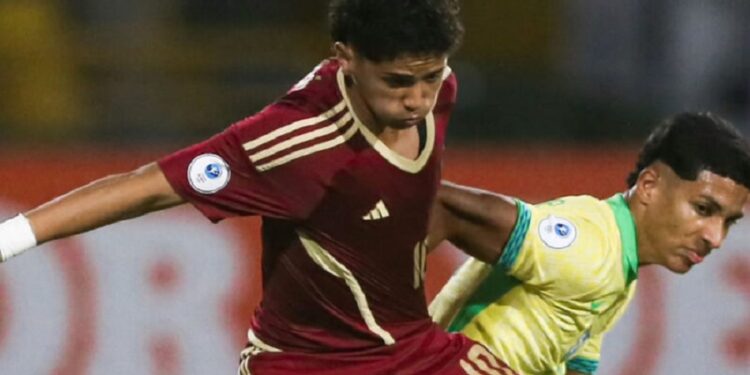 Foto lavinotinto.com