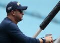 Foto Alejandro van Schermbeek vía LVBP.com