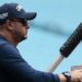 Foto Alejandro van Schermbeek vía LVBP.com