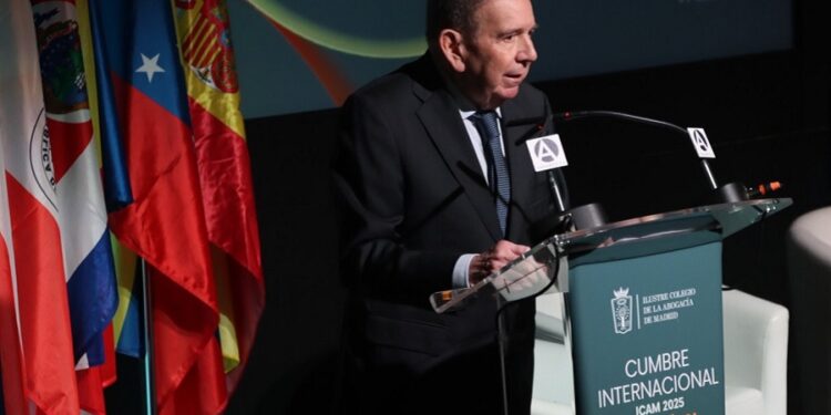 Foto @icam_es