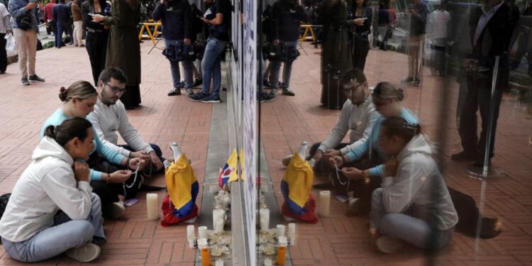 Foto Reuters