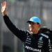 Foto @F1