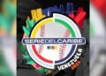 Imagen LVBP vía IG