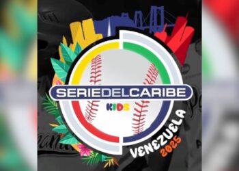 Imagen LVBP vía IG
