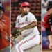 Fotos vía LVBP.com