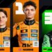 Foto @F1