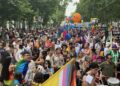 Foto @amnistiaespana