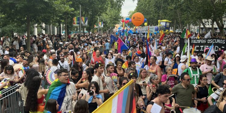 Foto @amnistiaespana