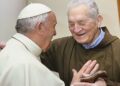 Foto Vatican News