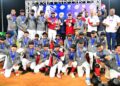 Foto Edgar Basalo vía LVBP