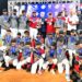 Foto Edgar Basalo vía LVBP