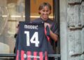 Foto 
@acmilan_cdmx