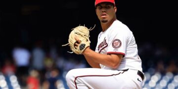 Foto MLB.com