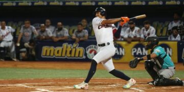Foto Prensa Caribes