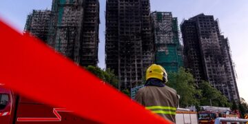 Foto Associated Press / LaPresse (APN)